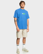 Mens Transform T-Shirt