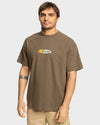 Mens Transform T-Shirt