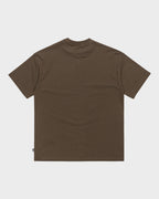 Mens High Rise T-Shirt