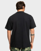 Mens High Rise T-Shirt