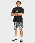 Mens Magikool T-Shirt