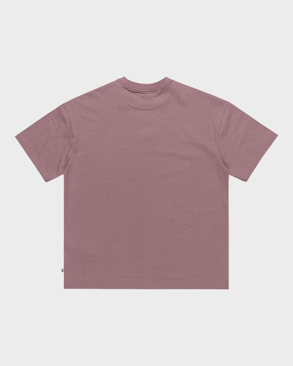 Mens Magikool T-Shirt