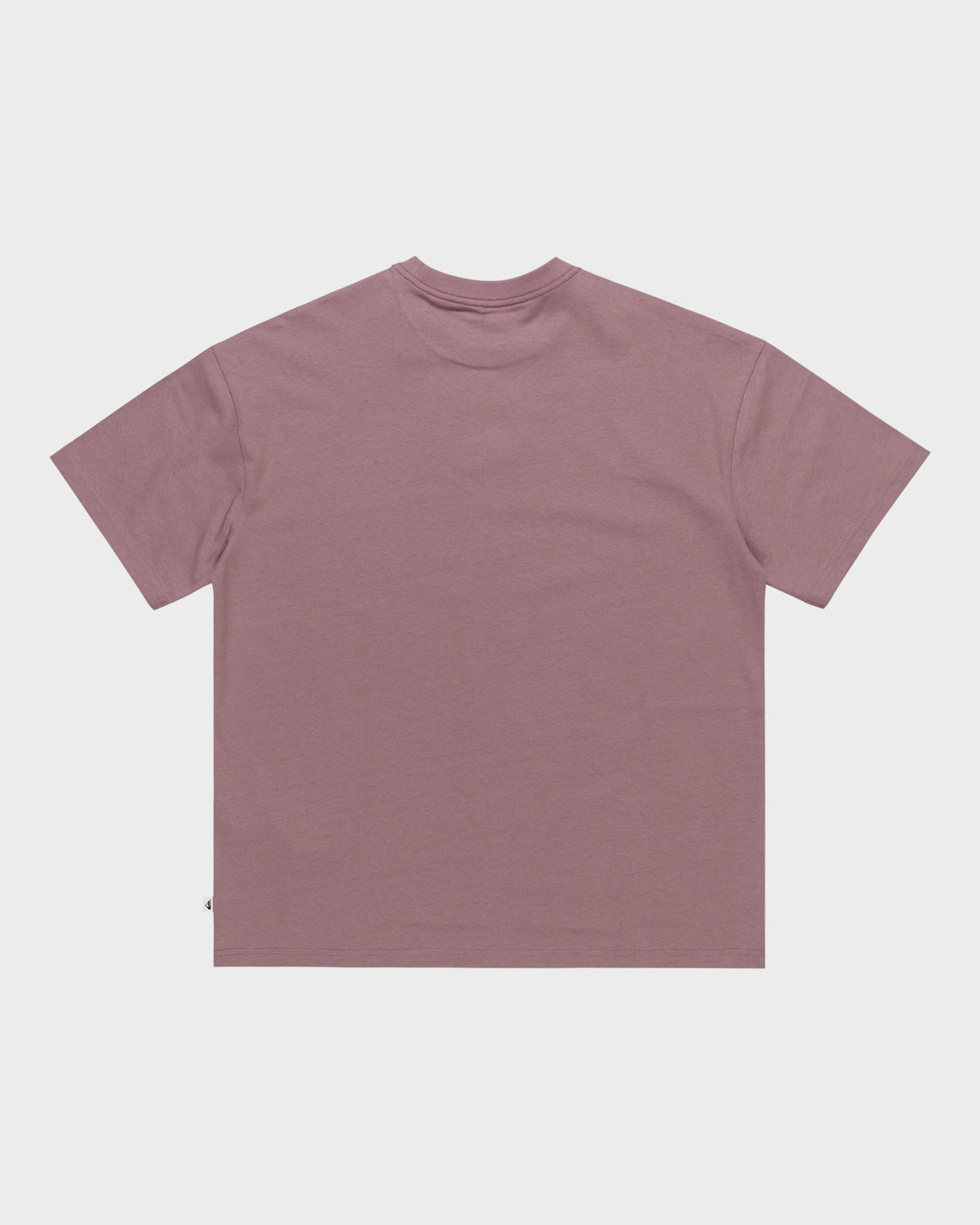 Mens Magikool T-Shirt