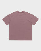 Mens Magikool T-Shirt