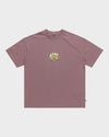 Mens Magikool T-Shirt