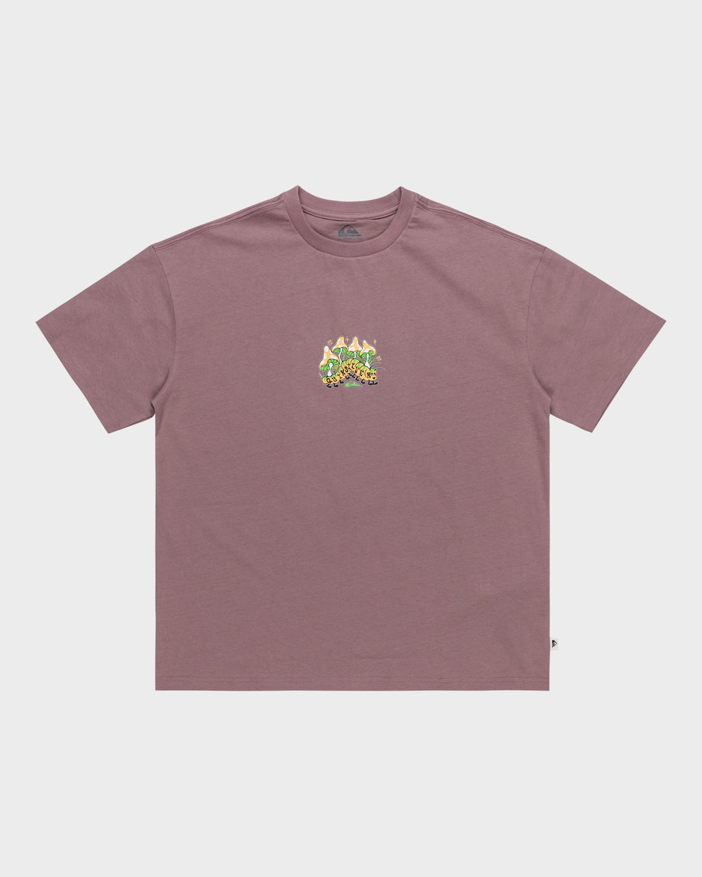 Mens Magikool T-Shirt