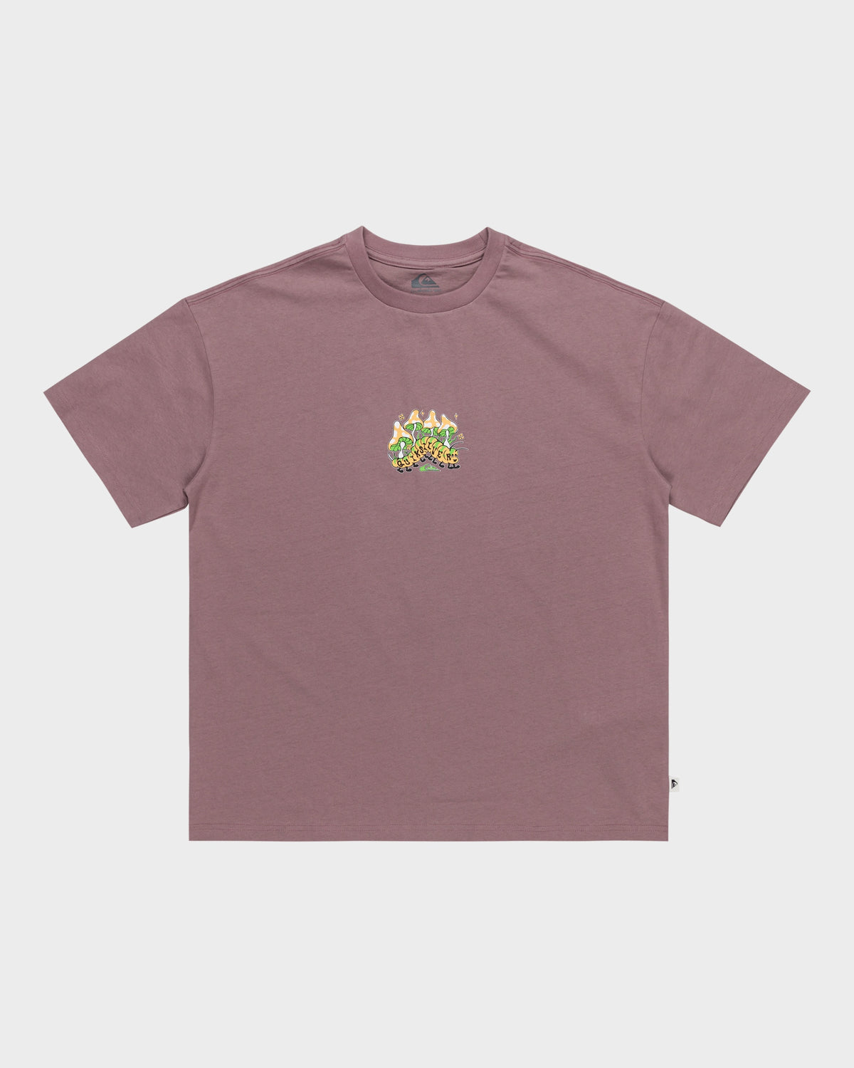 Mens Magikool T-Shirt