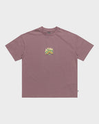 Mens Magikool T-Shirt