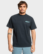 Mens Fader T-Shirt