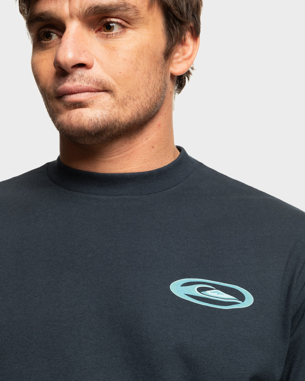 Mens Fader T-Shirt