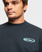 Mens Fader T-Shirt
