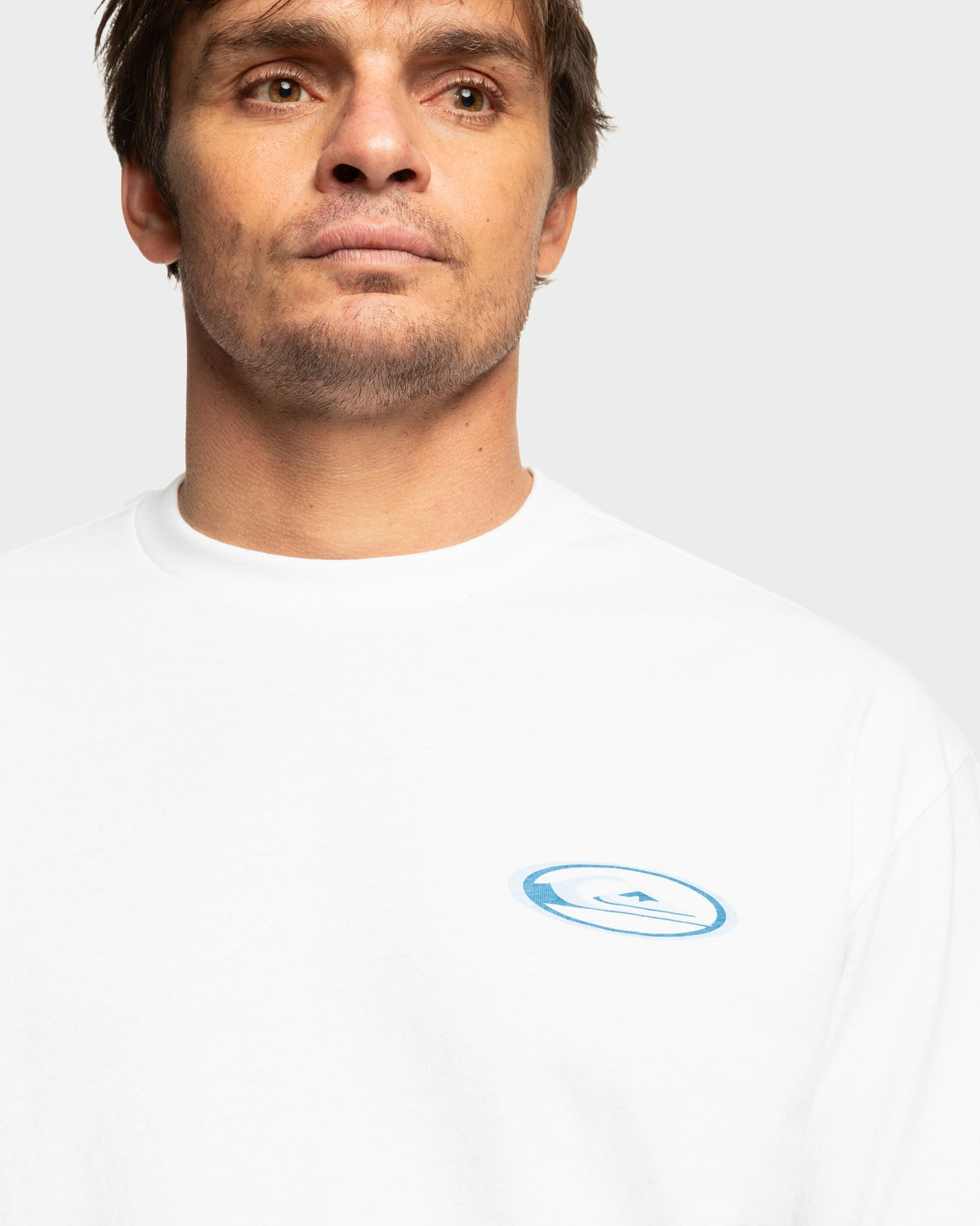 Mens Fader T-Shirt