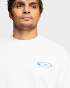 Mens Fader T-Shirt