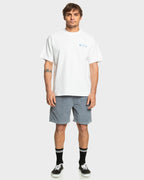Mens Fader T-Shirt