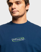 Mens Meteor T-Shirt