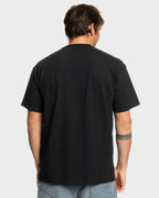 Mens Hi-Fi T-Shirt