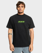 Mens Hi-Fi T-Shirt