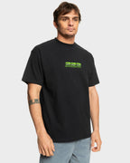 Mens Hi-Fi T-Shirt