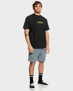 Mens Hi-Fi T-Shirt