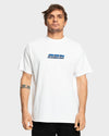 Mens Hi-Fi T-Shirt