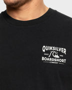 Mens Boardshort Arch Muscle Top