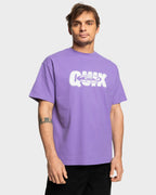 Mens Quik Fade T-Shirt