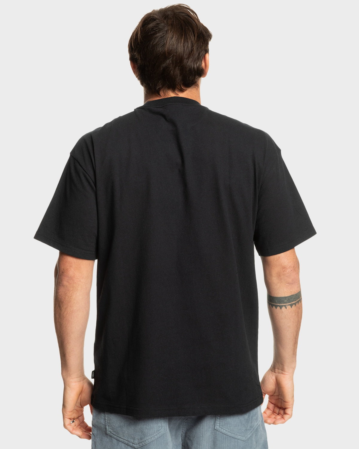 Mens Dimension T-Shirt