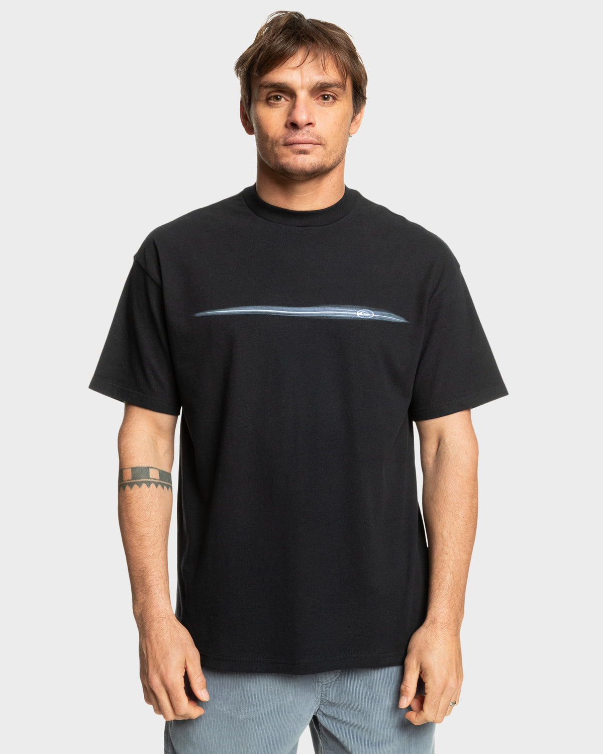 Mens Dimension T-Shirt