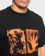 Mens Other Side T-Shirt