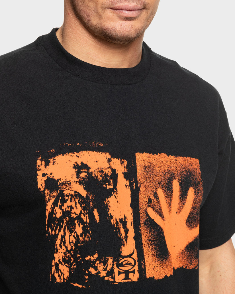 Mens Other Side T-Shirt