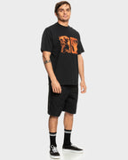 Mens Other Side T-Shirt
