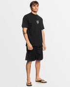 Mens Mercury T-Shirt