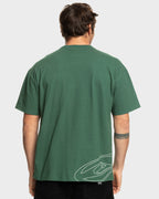 Mens Liquify T-Shirt