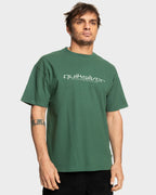 Mens Liquify T-Shirt