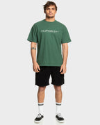 Mens Liquify T-Shirt