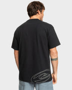 Mens Liquify T-Shirt
