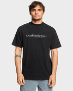 Mens Liquify T-Shirt
