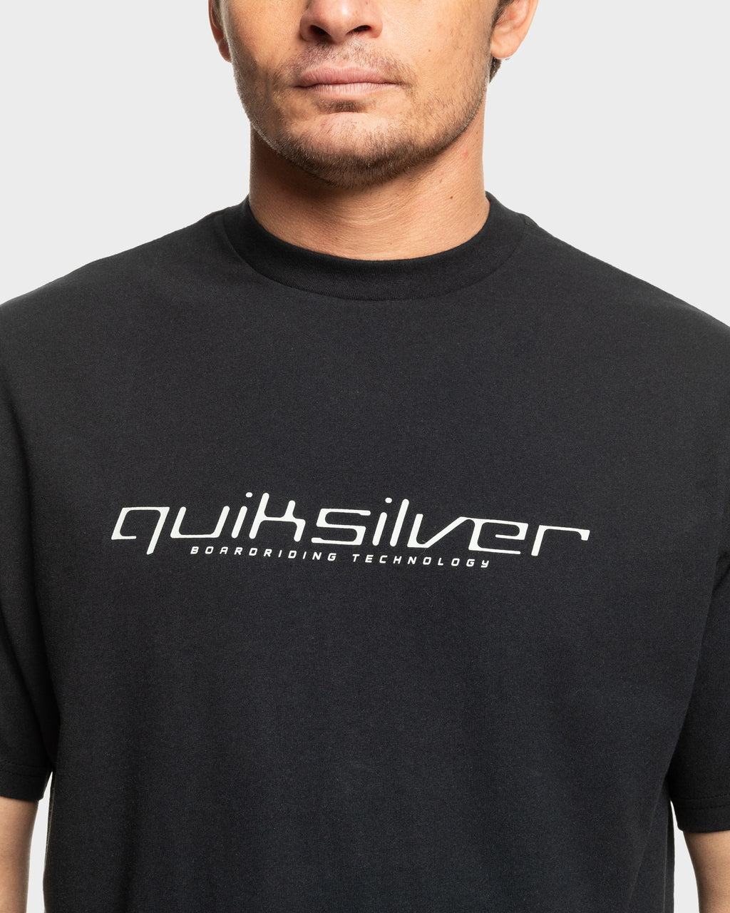 Mens Liquify T-Shirt