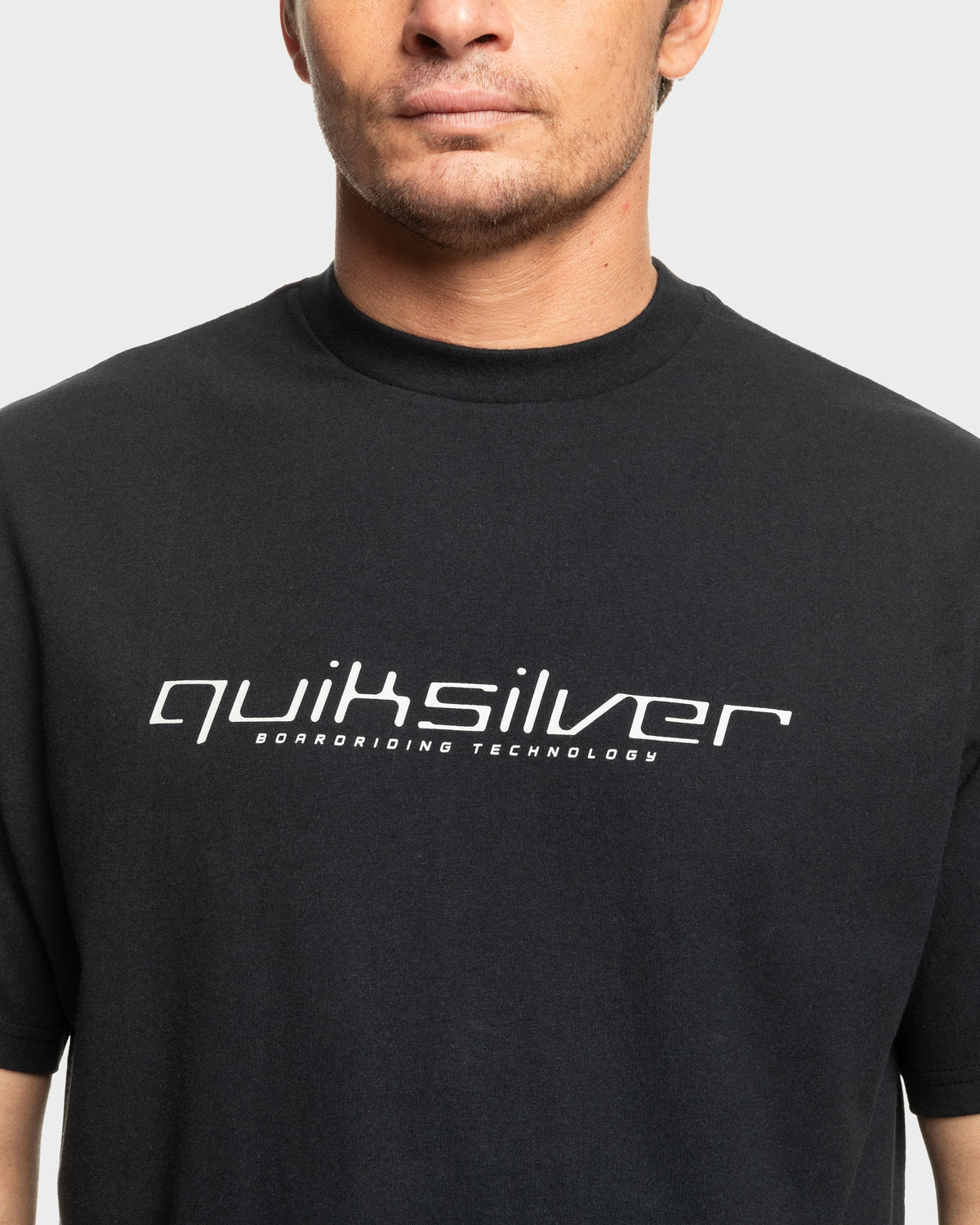 Mens Liquify T-Shirt