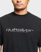 Mens Liquify T-Shirt