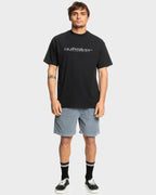Mens Liquify T-Shirt