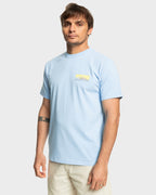 Mens Boxed Out T-Shirt