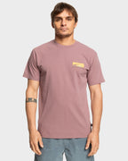 Mens Boxed Out T-Shirt