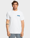 Mens Boxed Out T-Shirt
