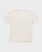 Mens Clicker Logo DNA T-Shirt