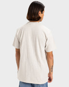 Mens Clicker Logo DNA T-Shirt