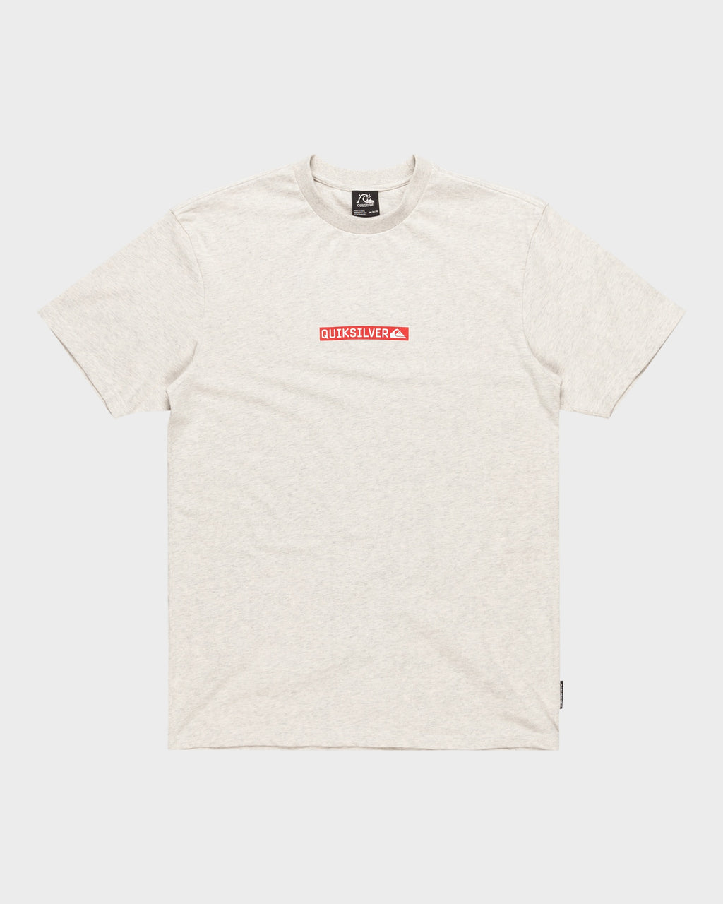 Mens Clicker Logo DNA T-Shirt