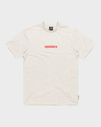 Mens Clicker Logo DNA T-Shirt