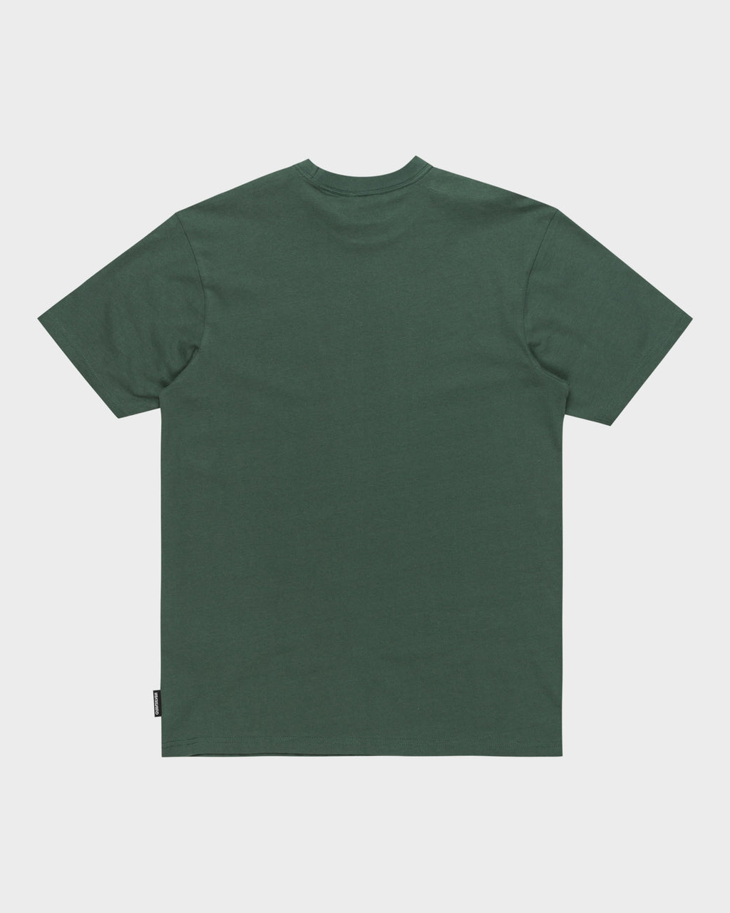 Mens Petroglyph Logo DNA T-Ghirt