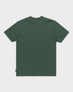 Mens Petroglyph Logo DNA T-Ghirt